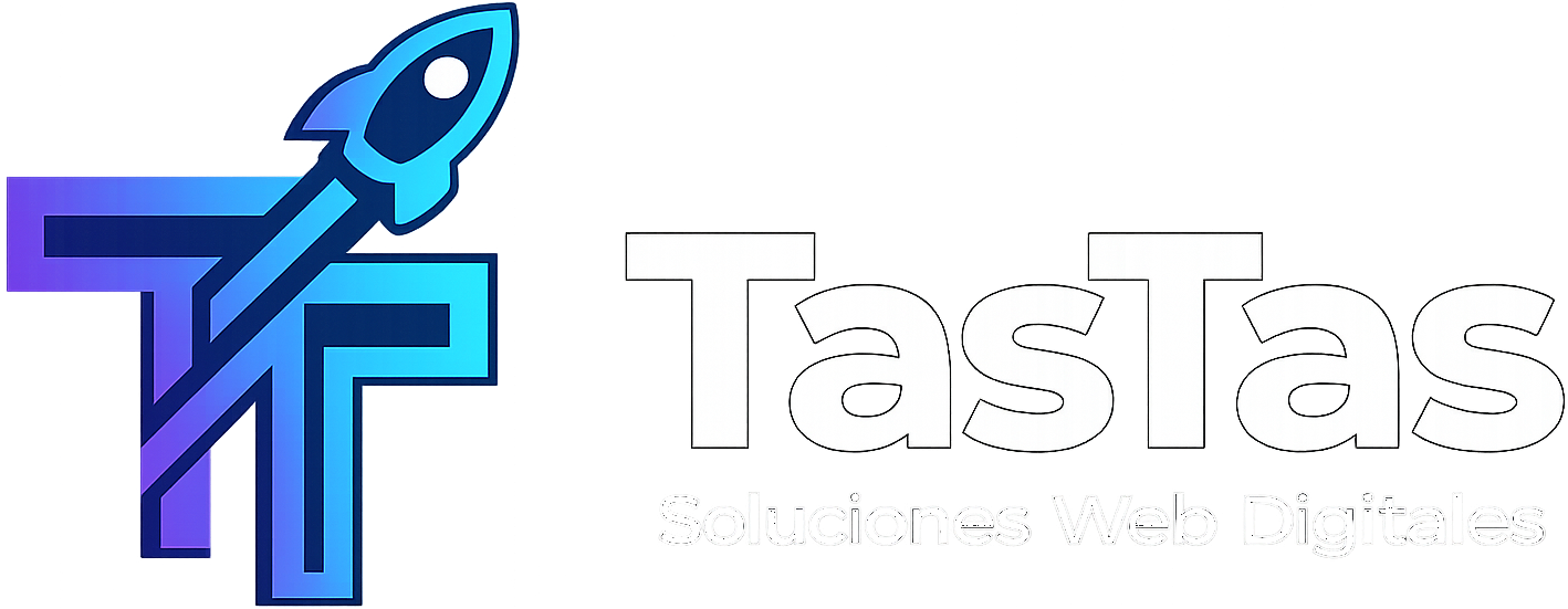 Tas Tas Soluciones